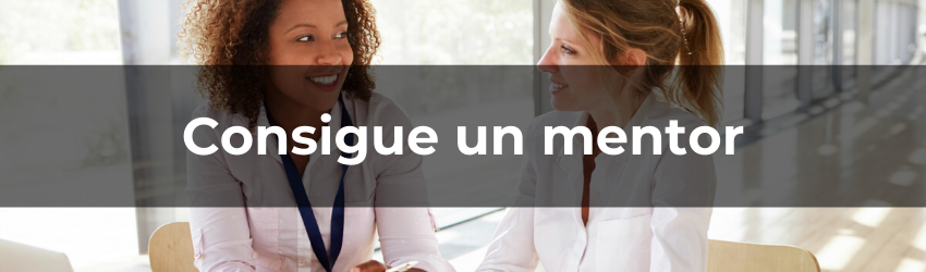 emprendedor exitoso