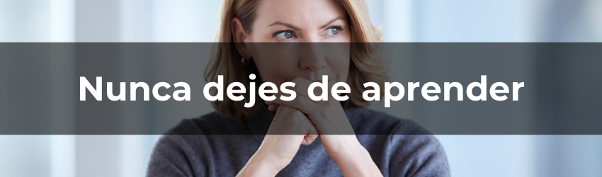 capacitación de negocios