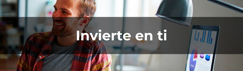 Aspectos que definen el espíritu emprendedor