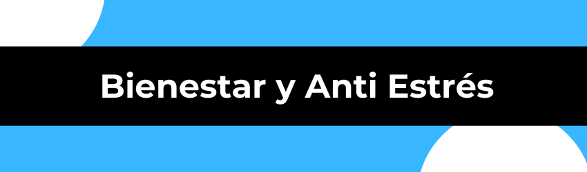 negocios rentables en peru bienestar
