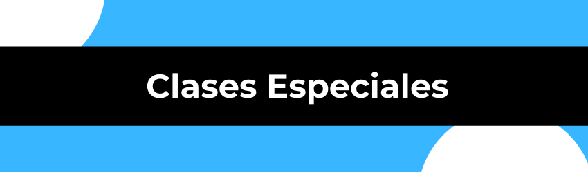 negocios rentables en peru clases especiales
