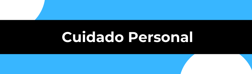 negocios rentables en peru cuidado personal
