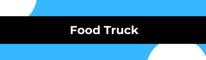 negocios rentables en peru food truck
