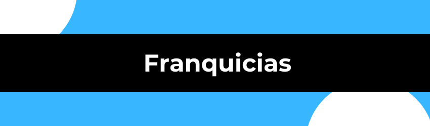 negocios rentables en peru franquicias

