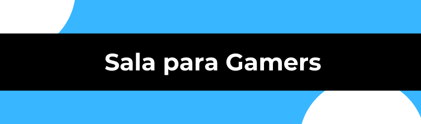 negocios rentables en peru gamers
