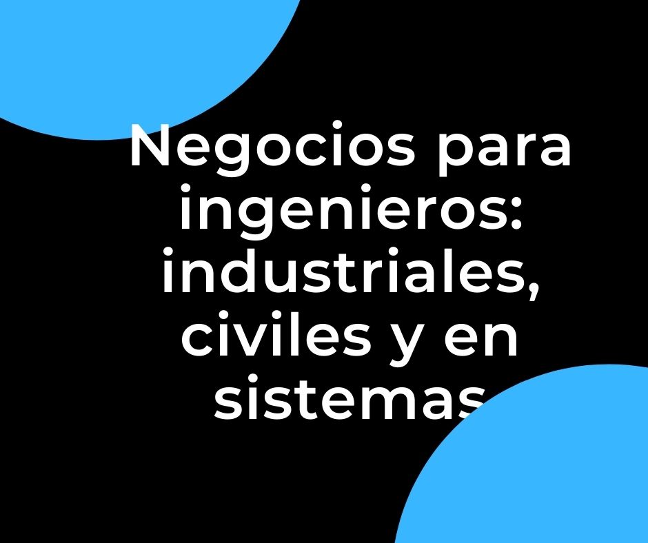Negocios-para-ingenieros