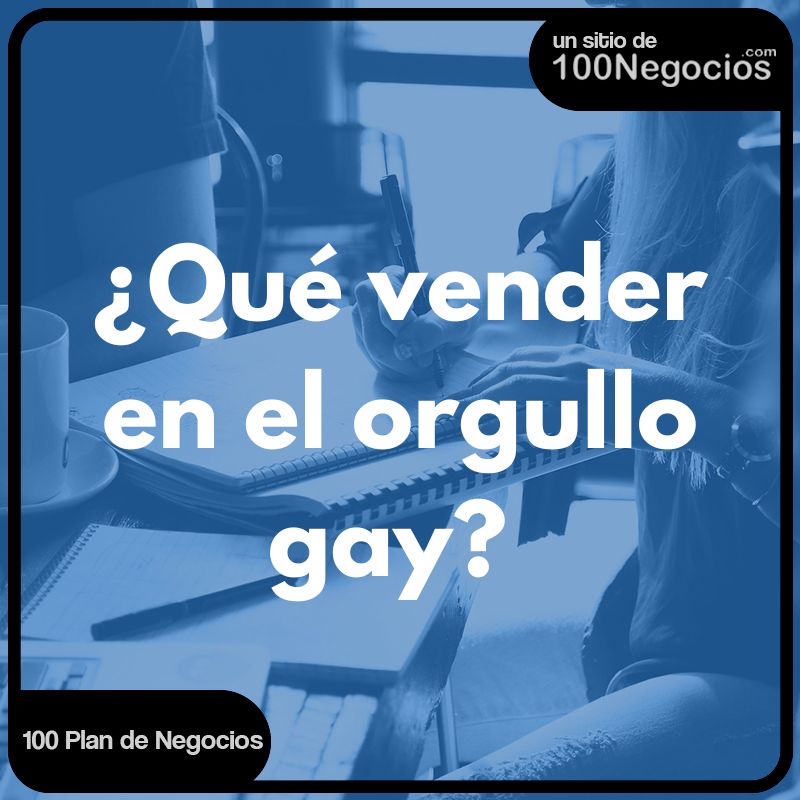 Orgullo-gay