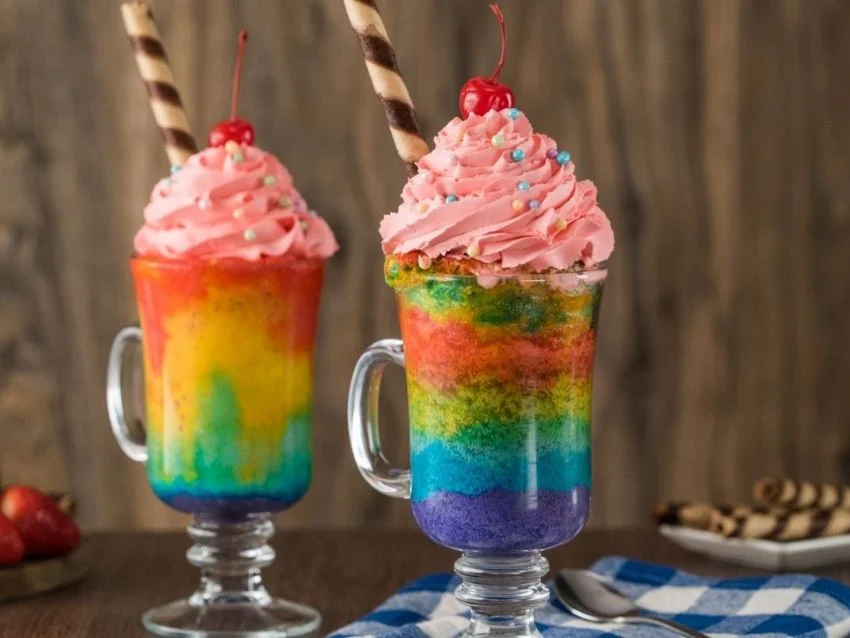 qué vender en el orgullo gay