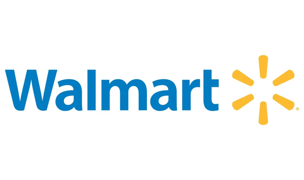 Walmart mision de empresa
